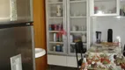 Foto 3 de Apartamento com 4 Quartos à venda, 140m² em Santo Agostinho, Belo Horizonte