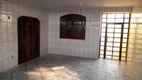 Foto 17 de Casa com 3 Quartos à venda, 200m² em Setor Oeste, Brasília