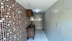 Foto 12 de Apartamento com 2 Quartos para venda ou aluguel, 66m² em Bangu, Rio de Janeiro
