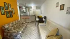 Foto 28 de Apartamento com 2 Quartos para alugar, 67m² em Ingleses do Rio Vermelho, Florianópolis