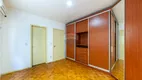Foto 5 de Apartamento com 3 Quartos à venda, 99m² em Centro, Santa Maria