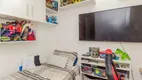 Foto 26 de Apartamento com 3 Quartos à venda, 100m² em Jardim Botânico, Rio de Janeiro