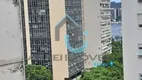 Foto 4 de Apartamento com 2 Quartos à venda, 70m² em Flamengo, Rio de Janeiro