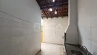 Foto 7 de Casa com 3 Quartos à venda, 89m² em Portal do Sol, São Carlos