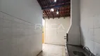 Foto 7 de Casa com 3 Quartos à venda, 90m² em Portal do Sol, São Carlos