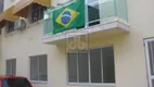 Foto 20 de Apartamento com 2 Quartos à venda, 75m² em Quintino Bocaiúva, Rio de Janeiro