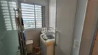 Foto 18 de Cobertura com 3 Quartos à venda, 234m² em Enseada, Guarujá