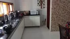 Foto 20 de Casa com 3 Quartos à venda, 246m² em Pitimbu, Natal