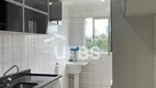 Foto 31 de Apartamento com 3 Quartos à venda, 88m² em Jardim Goiás, Goiânia