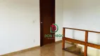 Foto 13 de Sobrado com 2 Quartos à venda, 91m² em Leonor, Londrina