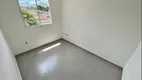 Foto 25 de Apartamento com 2 Quartos à venda, 52m² em Santa Mônica, Belo Horizonte