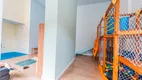 Foto 57 de Apartamento com 3 Quartos à venda, 167m² em Cidade Monções, São Paulo