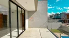 Foto 50 de Casa de Condomínio com 4 Quartos à venda, 330m² em Gran Park, Vespasiano
