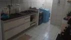 Foto 7 de Apartamento com 2 Quartos à venda, 92m² em Buraquinho, Lauro de Freitas