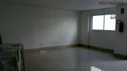 Foto 19 de Apartamento com 3 Quartos à venda, 76m² em Residencial Boa Vista, Americana