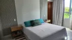 Foto 9 de Apartamento com 3 Quartos à venda, 143m² em Alphaville I, Salvador