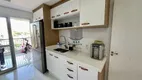 Foto 9 de Apartamento com 3 Quartos à venda, 110m² em Jardim Vazani, São Paulo