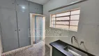 Foto 4 de Casa com 3 Quartos à venda, 234m² em Vila Seixas, Ribeirão Preto