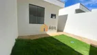 Foto 30 de Casa com 3 Quartos à venda, 81m² em Sao Sebastiao, Igarapé