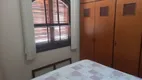 Foto 10 de Sobrado com 3 Quartos para alugar, 119m² em Alto da Lapa, São Paulo
