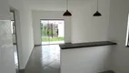 Foto 8 de Casa de Condomínio com 2 Quartos à venda, 75m² em Vila Gabriela Manilha, Itaboraí