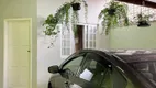 Foto 30 de Casa com 3 Quartos à venda, 87m² em Vila Brasileira, Mogi das Cruzes