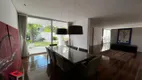 Foto 32 de Sobrado com 4 Quartos para alugar, 850m² em Jardim América, São Paulo