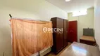 Foto 20 de Casa com 4 Quartos à venda, 345m² em Centro, Rio Claro