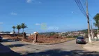 Foto 8 de Lote/Terreno à venda, 329m² em Joao XXIII, Vinhedo