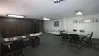 Foto 24 de Imóvel Comercial com 3 Quartos à venda, 300m² em Jardim Paulistano, São Paulo