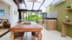 Foto 11 de Casa com 4 Quartos à venda, 280m² em Enseada, Guarujá