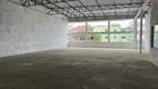 Foto 2 de Ponto Comercial para alugar, 400m² em Grande Vitória, Vitória