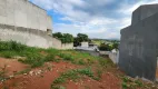 Foto 2 de Lote/Terreno à venda, 175m² em Nova Atibaia, Atibaia