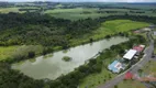 Foto 50 de Lote/Terreno à venda, 500m² em Residencial Campo Camanducaia, Jaguariúna
