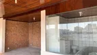 Foto 5 de Cobertura com 2 Quartos à venda, 111m² em Passo D areia, Porto Alegre