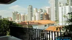 Foto 5 de Apartamento com 4 Quartos à venda, 300m² em Perdizes, São Paulo