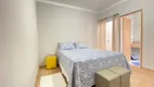 Foto 16 de Casa com 3 Quartos à venda, 100m² em Paulista, Piracicaba