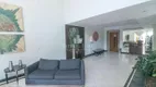 Foto 22 de Apartamento com 3 Quartos à venda, 224m² em Jardim Anália Franco, São Paulo