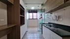 Foto 14 de Apartamento com 3 Quartos à venda, 76m² em Tamboré, Barueri