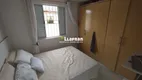 Foto 8 de Apartamento com 2 Quartos à venda, 48m² em Jardim Mitsutani, São Paulo