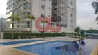 Foto 101 de Apartamento com 3 Quartos à venda, 145m² em Barra Funda, São Paulo