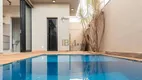 Foto 20 de Casa de Condomínio com 3 Quartos à venda, 200m² em Jardim San Marco, Ribeirão Preto