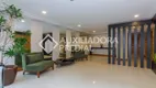 Foto 27 de Apartamento com 2 Quartos à venda, 68m² em Chácara das Pedras, Porto Alegre