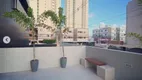 Foto 8 de Apartamento com 3 Quartos à venda, 65m² em Água Fria, João Pessoa