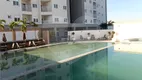 Foto 26 de Apartamento com 3 Quartos à venda, 70m² em Jardim Califórnia, Piracicaba