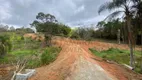 Foto 6 de Lote/Terreno à venda, 1000m² em Taboão, Mogi das Cruzes