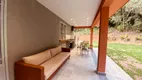 Foto 8 de Casa de Condomínio com 3 Quartos à venda, 166m² em Boa Fé, Teresópolis