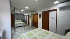 Foto 7 de Apartamento com 3 Quartos à venda, 107m² em Ponta Verde, Maceió