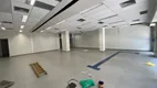 Foto 3 de Prédio Comercial para alugar, 900m² em Centro, Londrina