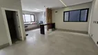 Foto 7 de Sobrado com 3 Quartos à venda, 200m² em Vila Nova, Montes Claros